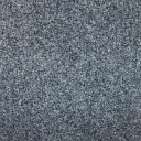 Ковролин Tapisom 900 Gray - 900 419002009 00002  | FLOORDEALER